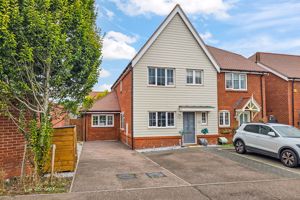 Photo 24- click for photo gallery